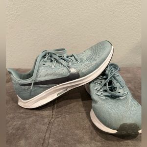 Nike Zoom Running shoes